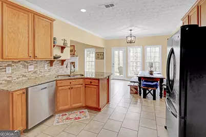 1314 Crane Court, McDonough, GA 30252 - Photo 16