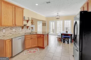 1314 Crane Ct, McDonough, GA 30252 - Photo 16