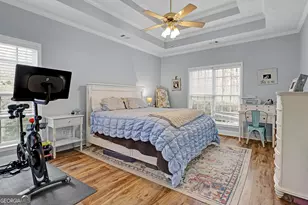 1314 Crane Ct, McDonough, GA 30252 - Photo 18