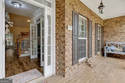 1314 Crane Court, McDonough, GA 30252 - Photo 2