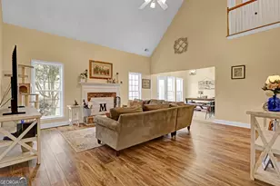 1314 Crane Ct, McDonough, GA 30252 - Photo 6