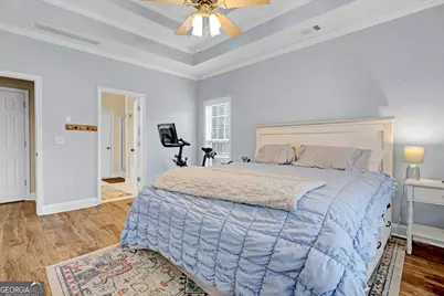 1314 Crane Court, McDonough, GA 30252 - Photo 22