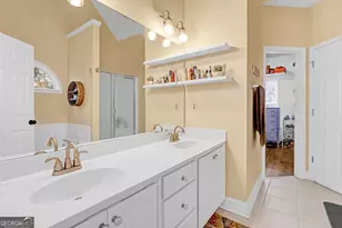 1314 Crane Ct, McDonough, GA 30252 - Photo 20