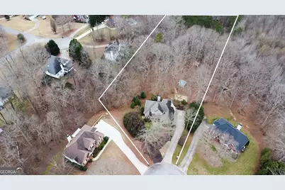 1314 Crane Court, McDonough, GA 30252 - Photo 32