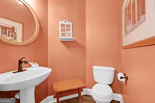 1314 Crane Ct, McDonough, GA 30252 - Photo 8