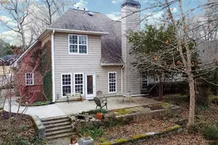 1314 Crane Ct, McDonough, GA 30252 - Photo 28