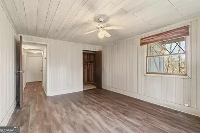 452 E Sugarbush Drive, Dillard, GA 30537 - Photo 16