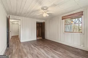 452 E Sugarbush Dr, Dillard, GA 30537 - Photo 16