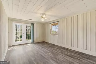 452 E Sugarbush Dr, Dillard, GA 30537 - Photo 14