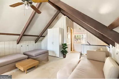 452 E Sugarbush Drive, Dillard, GA 30537 - Photo 10