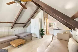 452 E Sugarbush Dr, Dillard, GA 30537 - Photo 10