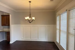 5008 Groover Dr SE, Smyrna, GA 30080 - Photo 4