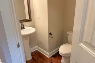 5008 Groover Dr SE, Smyrna, GA 30080 - Photo 8