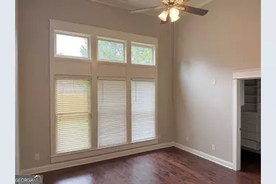5008 Groover Drive SE, Smyrna, GA 30080 - Photo 20