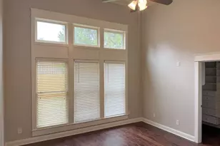 5008 Groover Dr SE, Smyrna, GA 30080 - Photo 20