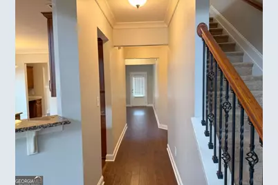 5008 Groover Drive SE, Smyrna, GA 30080 - Photo 16