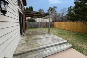 5008 Groover Dr SE, Smyrna, GA 30080 - Photo 40