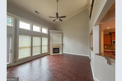 5008 Groover Drive SE, Smyrna, GA 30080 - Photo 36