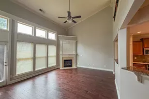 5008 Groover Dr SE, Smyrna, GA 30080 - Photo 36