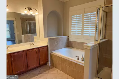 5008 Groover Drive SE, Smyrna, GA 30080 - Photo 22