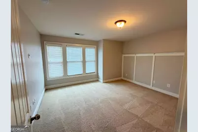 5008 Groover Drive SE, Smyrna, GA 30080 - Photo 26