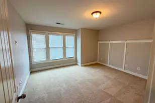 5008 Groover Dr SE, Smyrna, GA 30080 - Photo 26