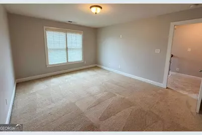 5008 Groover Drive SE, Smyrna, GA 30080 - Photo 32