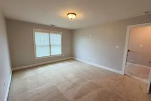 5008 Groover Dr SE, Smyrna, GA 30080 - Photo 32