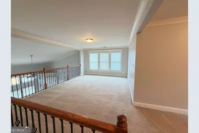 5008 Groover Drive SE, Smyrna, GA 30080 - Photo 28