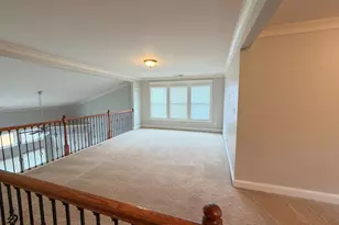 5008 Groover Dr SE, Smyrna, GA 30080 - Photo 28