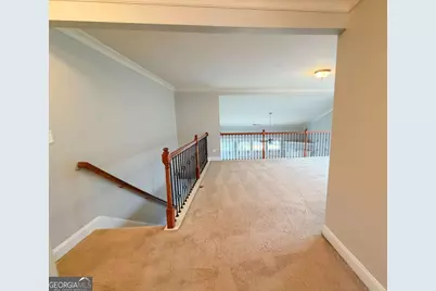 5008 Groover Drive SE, Smyrna, GA 30080 - Photo 30