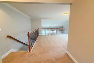 5008 Groover Dr SE, Smyrna, GA 30080 - Photo 30