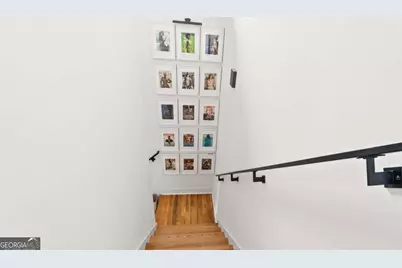 1008 Kirkwood Avenue SE #B, Atlanta, GA 30316 - Photo 24