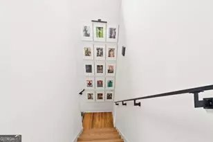 1008 Kirkwood Ave SE, Atlanta, GA 30316 - Photo 24