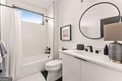 1008 Kirkwood Avenue SE #B, Atlanta, GA 30316 - Photo 28