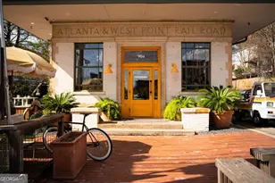 1008 Kirkwood Ave SE, Atlanta, GA 30316 - Photo 38