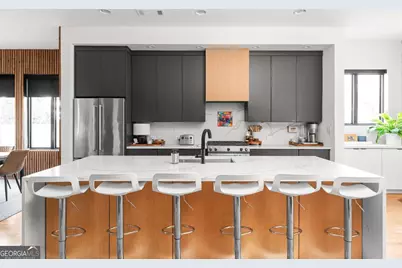 1008 Kirkwood Avenue SE #B, Atlanta, GA 30316 - Photo 8