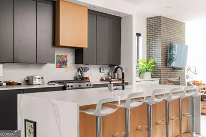 1008 Kirkwood Avenue SE #B, Atlanta, GA 30316 - Photo 12