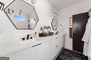 1008 Kirkwood Ave SE, Atlanta, GA 30316 - Photo 16