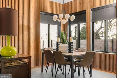 1008 Kirkwood Avenue SE #B, Atlanta, GA 30316 - Photo 4