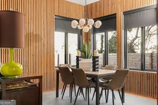 1008 Kirkwood Ave SE, Atlanta, GA 30316 - Photo 4