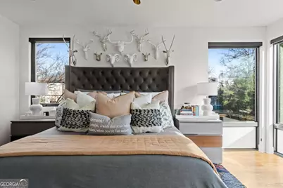 1008 Kirkwood Avenue SE #B, Atlanta, GA 30316 - Photo 18