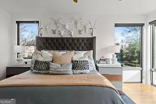 1008 Kirkwood Ave SE, Atlanta, GA 30316 - Photo 18