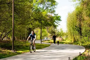 1008 Kirkwood Ave SE, Atlanta, GA 30316 - Photo 44