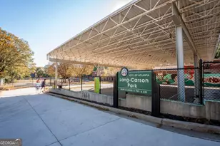 1008 Kirkwood Ave SE, Atlanta, GA 30316 - Photo 40