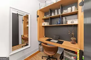 1008 Kirkwood Ave SE, Atlanta, GA 30316 - Photo 30