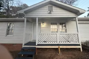 10312 Canyon Trail, Jonesboro, GA 30238 - Photo 4