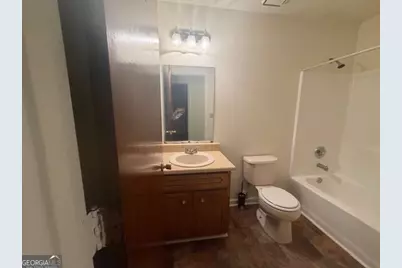 10312 Canyon Trail, Jonesboro, GA 30238 - Photo 16