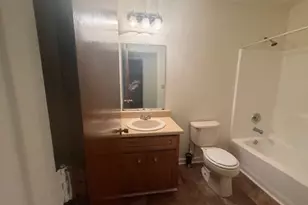 10312 Canyon Trail, Jonesboro, GA 30238 - Photo 16