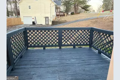 10312 Canyon Trail, Jonesboro, GA 30238 - Photo 28